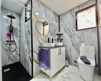 Resale - Apartament / Duplex - San Pedro del Pinatar - San Pedro De Pinatar