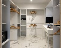 Resale - Apartament / Duplex - San Pedro del Pinatar - San Pedro De Pinatar