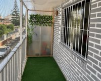 Resale - Apartament / Duplex - San Pedro del Pinatar - San Pedro De Pinatar