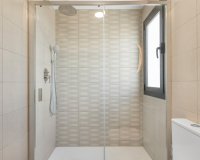 Resale - Apartament / Duplex - Santa Rosalia - Santa Rosalía