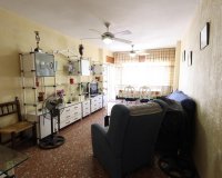 Resale - Apartament / Duplex - Torrevieja - Acequion