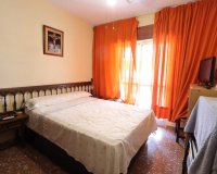 Resale - Apartament / Duplex - Torrevieja - Acequion