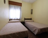 Resale - Apartament / Duplex - Torrevieja - Acequion