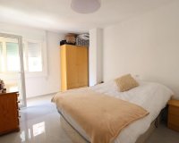 Resale - Apartament / Duplex - Torrevieja - Acequion