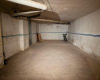 Resale - Apartament / Duplex - Torrevieja - Acequion