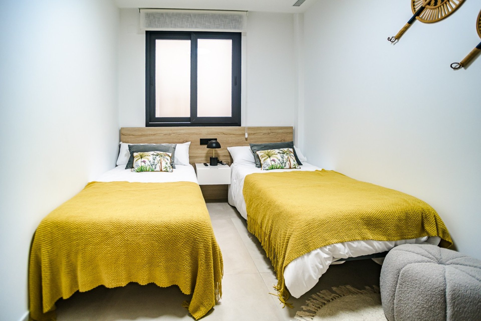 Resale - Apartament / Duplex - Torrevieja - Acequion