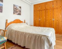 Resale - Apartament / Duplex - Torrevieja - Acequion