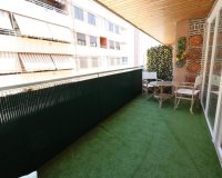 Resale - Apartament / Duplex - Torrevieja - Acequion