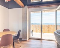 Resale - Apartament / Duplex - Torrevieja - Acequion