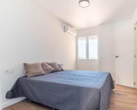 Resale - Apartament / Duplex - Torrevieja - Acequion