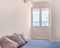 Resale - Apartament / Duplex - Torrevieja - Acequion