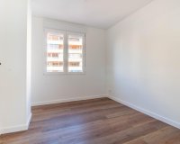 Resale - Apartament / Duplex - Torrevieja - Acequion