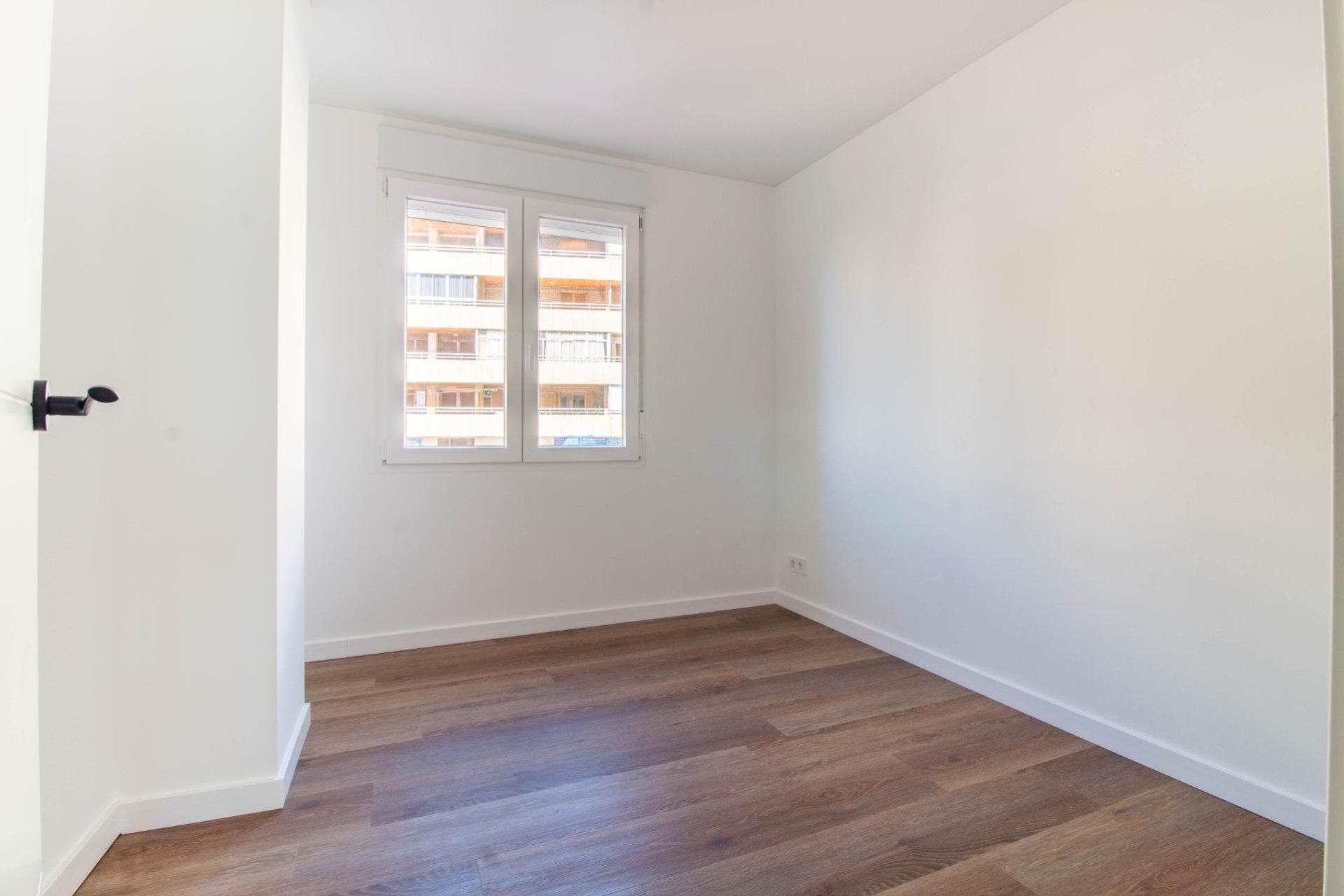 Resale - Apartament / Duplex - Torrevieja - Acequion