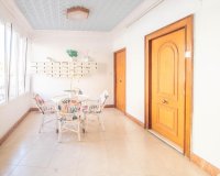 Resale - Apartament / Duplex - Torrevieja - Acequion
