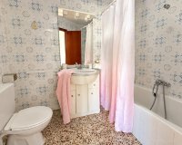 Resale - Apartament / Duplex - Torrevieja - Acequion