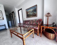Resale - Apartament / Duplex - Torrevieja - Cabo Cervera