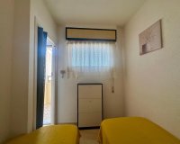 Resale - Apartament / Duplex - Torrevieja - Cabo Cervera
