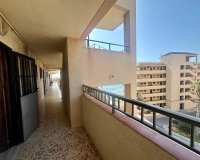 Resale - Apartament / Duplex - Torrevieja - Cabo Cervera