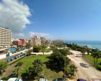 Resale - Apartament / Duplex - Torrevieja - Cabo Cervera