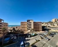 Resale - Apartament / Duplex - Torrevieja - Cabo Cervera