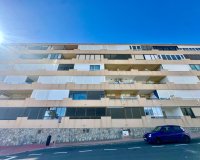 Resale - Apartament / Duplex - Torrevieja - Cabo Cervera