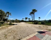 Resale - Apartament / Duplex - Torrevieja - Cabo Cervera
