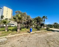 Resale - Apartament / Duplex - Torrevieja - Cabo Cervera