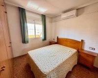 Resale - Apartament / Duplex - Torrevieja - Centro