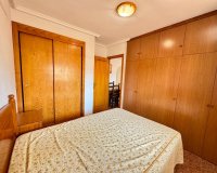 Resale - Apartament / Duplex - Torrevieja - Centro