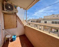 Resale - Apartament / Duplex - Torrevieja - Centro