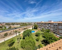 Resale - Apartament / Duplex - Torrevieja - Centro