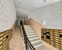 Resale - Apartament / Duplex - Torrevieja - Centro