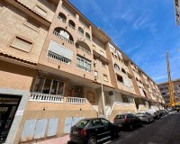 Resale - Apartament / Duplex - Torrevieja - Centro