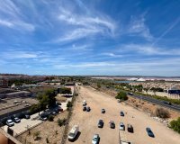 Resale - Apartament / Duplex - Torrevieja - Centro