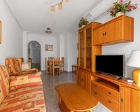 Resale - Apartament / Duplex - Torrevieja - Centro