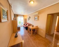 Resale - Apartament / Duplex - Torrevieja - Centro