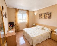 Resale - Apartament / Duplex - Torrevieja - Centro