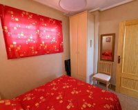 Resale - Apartament / Duplex - Torrevieja - Centro