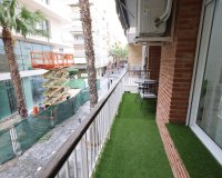 Resale - Apartament / Duplex - Torrevieja - Centro