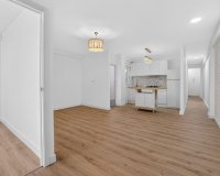 Resale - Apartament / Duplex - Torrevieja - Centro
