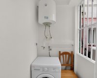 Resale - Apartament / Duplex - Torrevieja - Centro