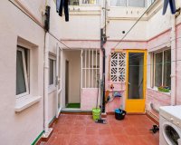 Resale - Apartament / Duplex - Torrevieja - Centro