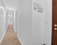 Resale - Apartament / Duplex - Torrevieja - Centro