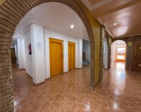 Resale - Apartament / Duplex - Torrevieja - Centro