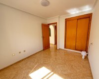 Resale - Apartament / Duplex - Torrevieja - Centro