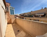 Resale - Apartament / Duplex - Torrevieja - Centro