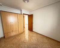 Resale - Apartament / Duplex - Torrevieja - Centro