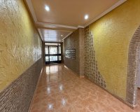 Resale - Apartament / Duplex - Torrevieja - Centro
