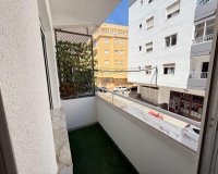 Resale - Apartament / Duplex - Torrevieja - Centro