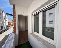 Resale - Apartament / Duplex - Torrevieja - Centro